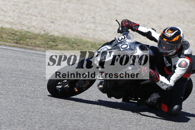 /07 09.04.2026 Cornu Master School ADR/Gruppe blau/30